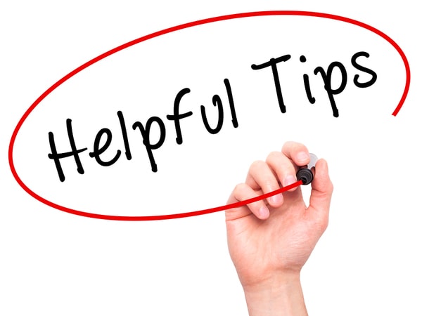 mẹo trả lời mục ti&ecirc;u nghề nghiệp