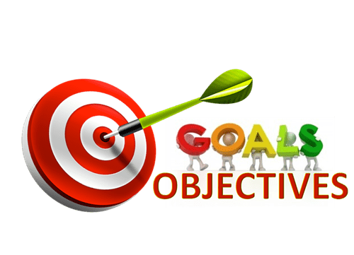 mục ti&ecirc;u nghề nghiệp 