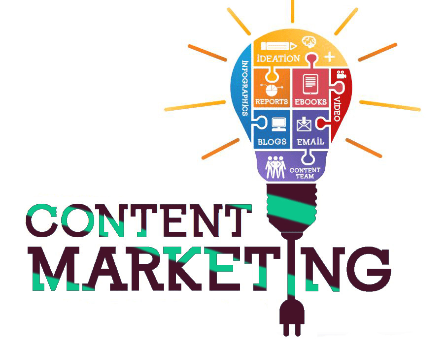 Cộng t&aacute;c vi&ecirc;n content marketing