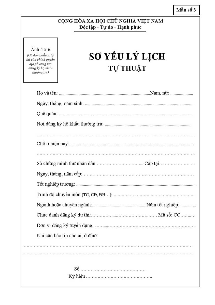 13_dieu_can_biet_giup_ban_lot_xac_trong_so_yeu_ly_lich_Tieng_Anh_1