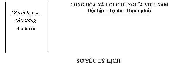 13_dieu_can_biet_giup_ban_lot_xac_trong_so_yeu_ly_lich_Tieng_Anh_2