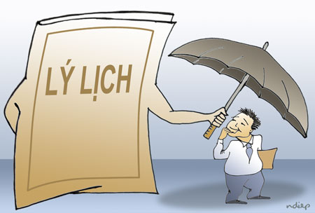 13_dieu_can_biet_giup_ban_lot_xac_trong_so_yeu_ly_lich_Tieng_Anh_5