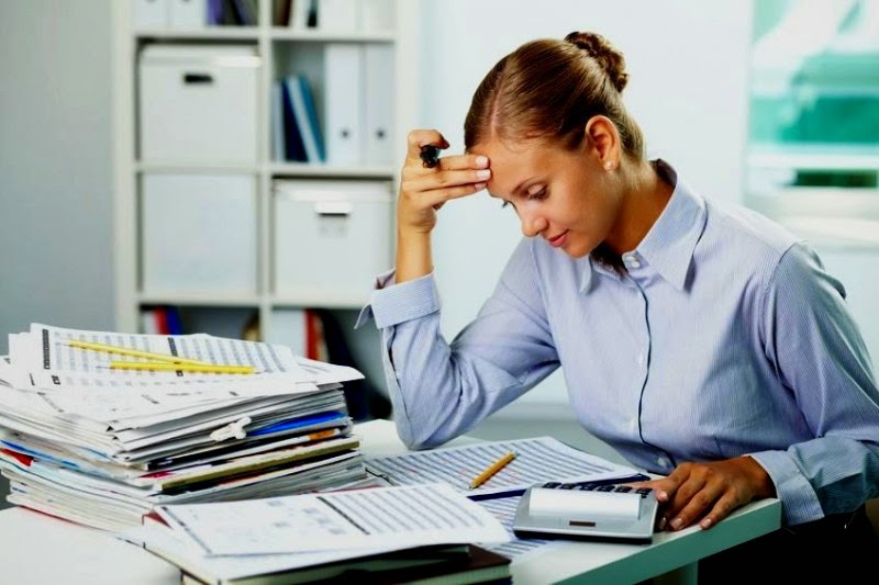 viết CV kế to&aacute;n