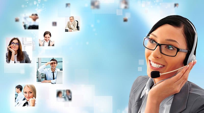 kỹ năng telesale