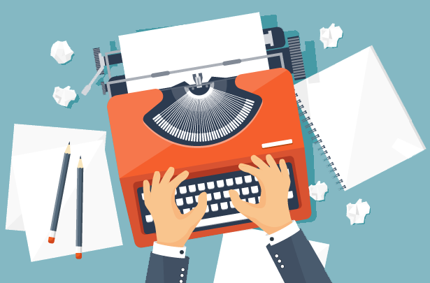 copywriting