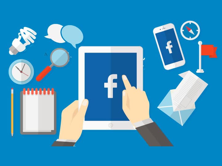 9 bước để th&agrave;nh c&ocirc;ng với Facebook marketing&nbsp;