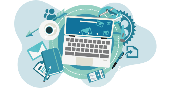 Copywriter l&agrave; g&igrave;? Kỹ năng quan trọng của nghề Copywriter.