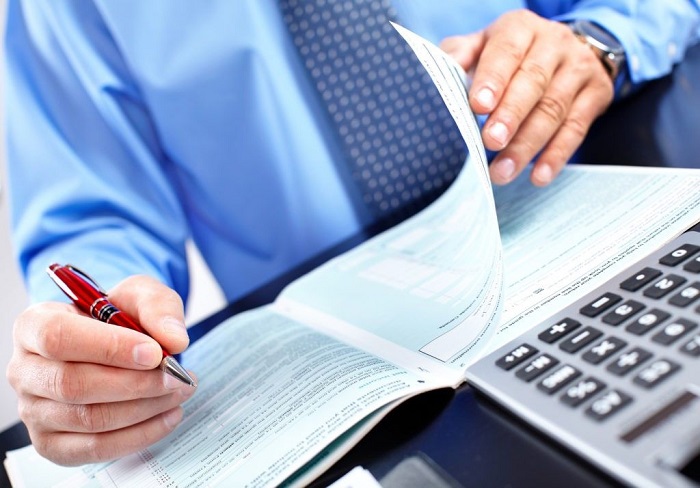 cv xin việc kế to&aacute;n