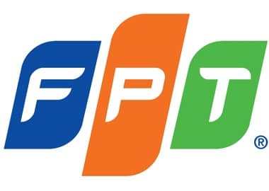 Quy tr&igrave;nh tuyển dụng của FPT