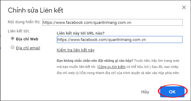 C&aacute;ch tạo chữ k&yacute; gmail thủ c&ocirc;ng