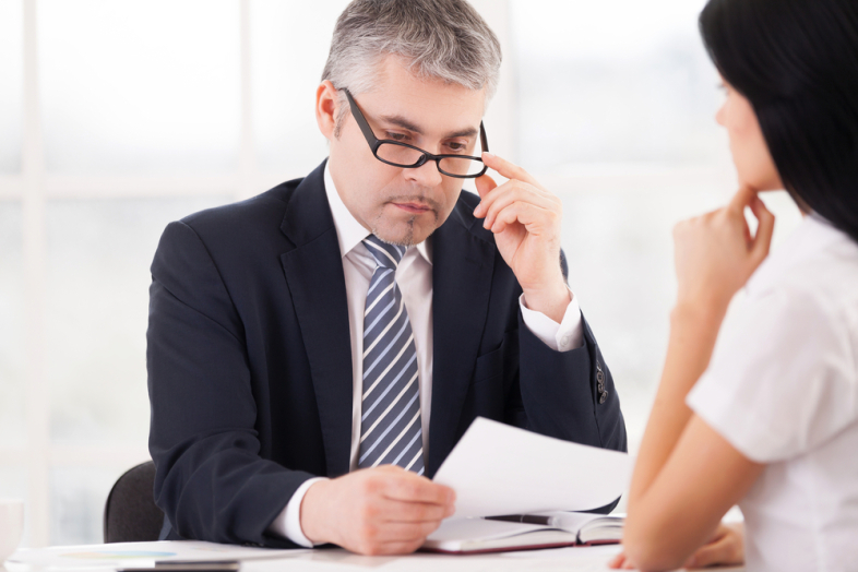 đề xuất tăng lương 