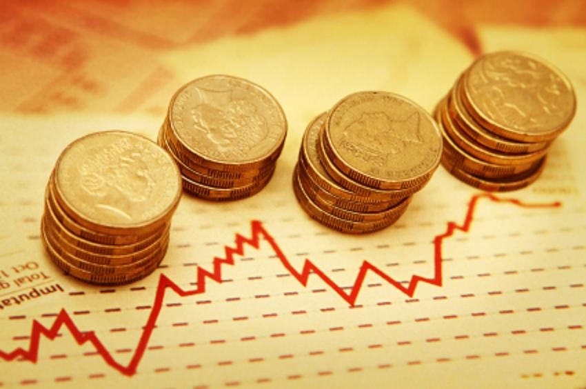 đề xuất tăng lương 