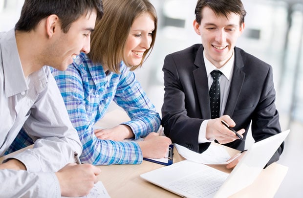 Kỹ năng để trở th&agrave;nh một Account Manager giỏi