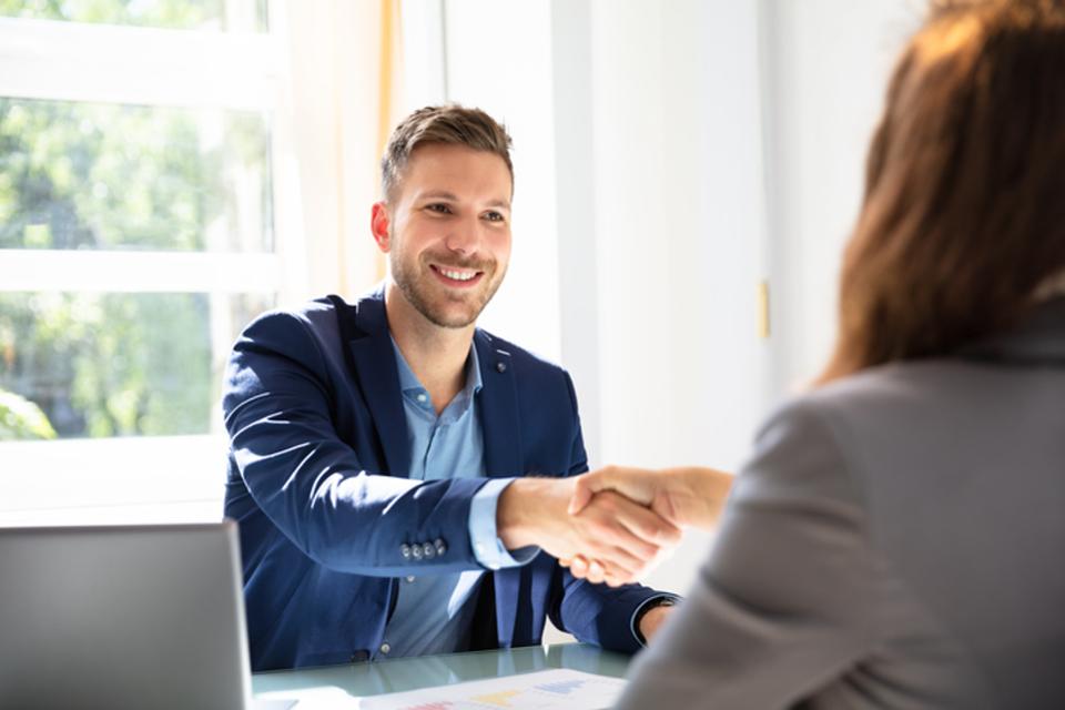 Mục ti&ecirc;u ngắn hạn l&agrave; g&igrave;? C&aacute;ch trả lời v&agrave; viết mục ti&ecirc;u ngắn hạn.