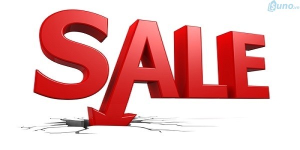 Nghệ thuật chốt sale