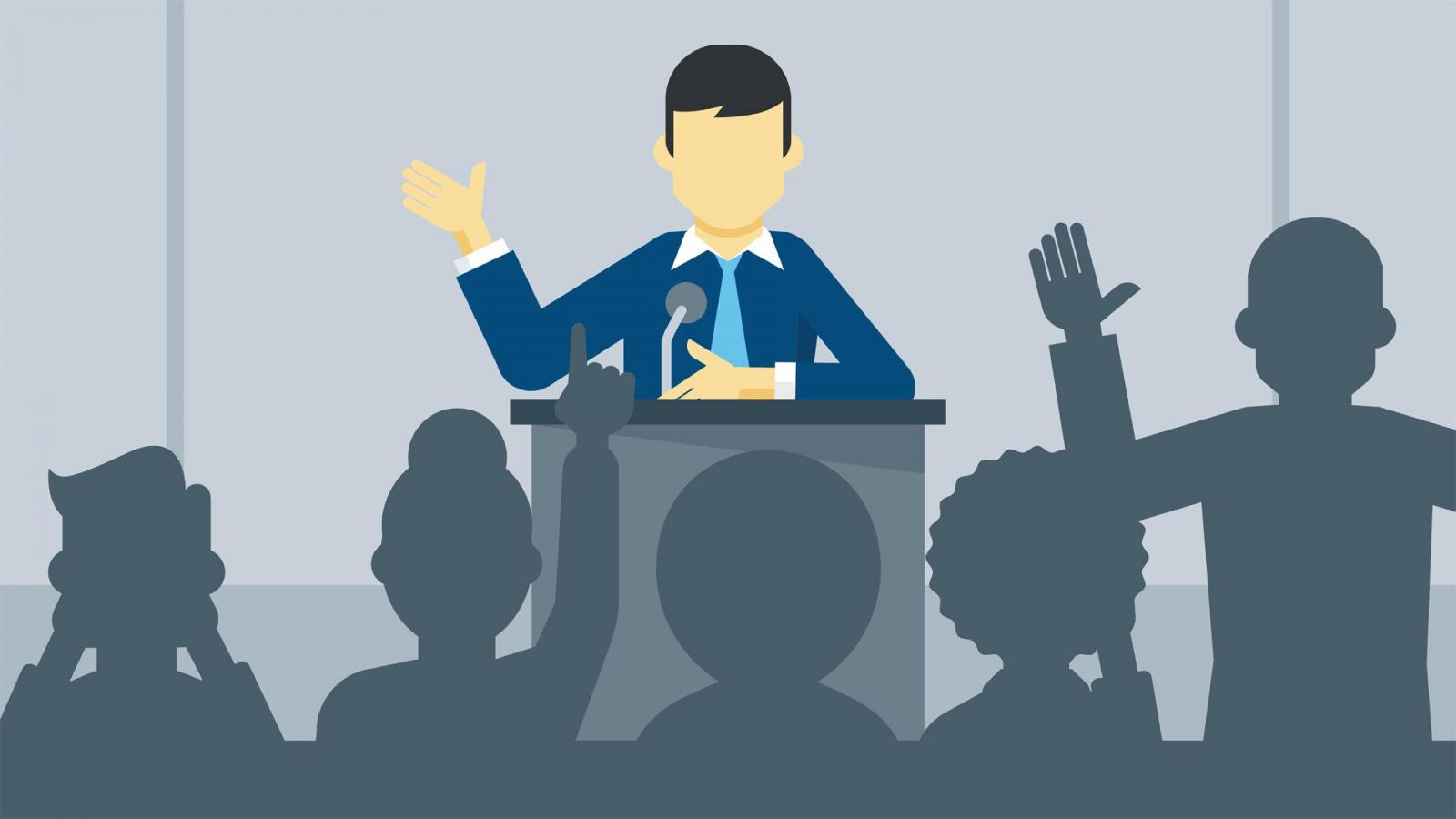 PR - ch&igrave;a kh&oacute;a th&agrave;nh c&ocirc;ng của một chiến lược x&uacute;c tiến hỗn hợp