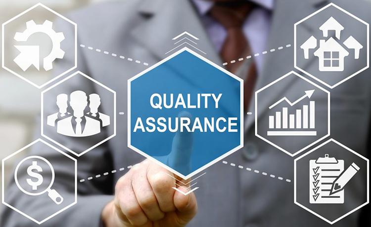 Nghề QA (Quality Assurance) - Cơ hội, th&aacute;ch thức v&agrave; định hướng ph&aacute;t triển