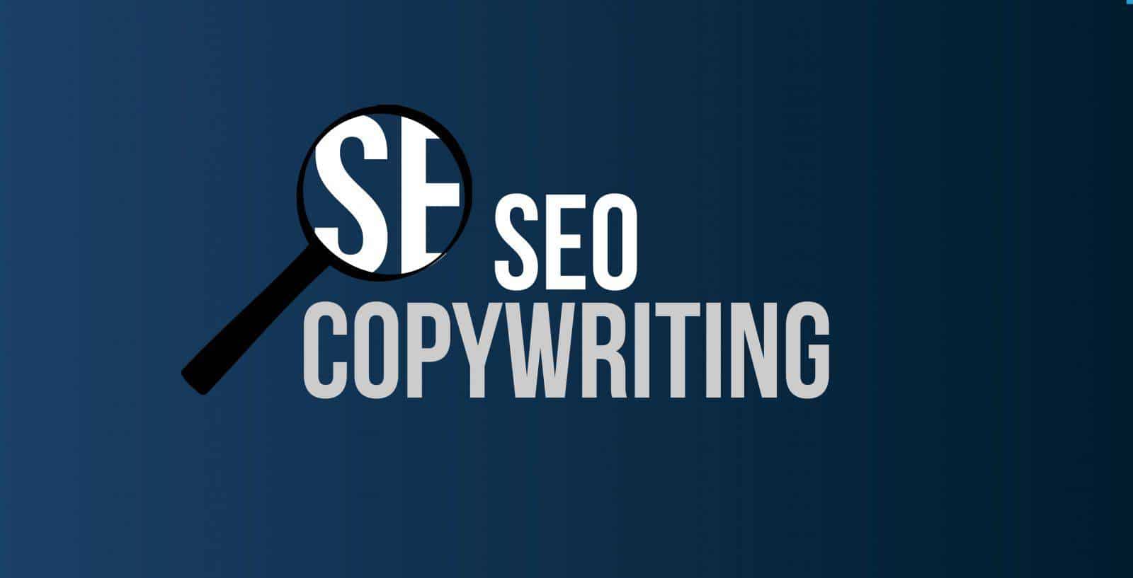 copywriting