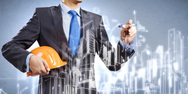 Sale-Engineer-la-gi