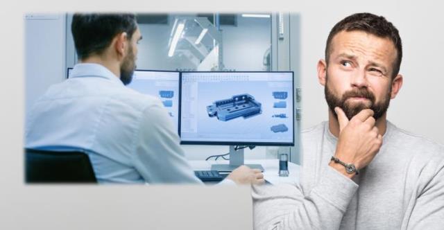 Sale-Engineer-la-gi