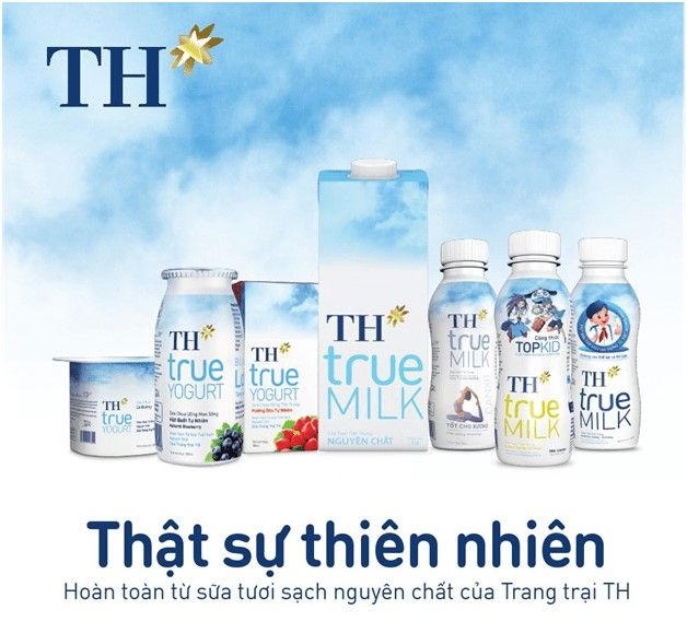 FPT - Tiếp nguồn sinh kh&iacute;