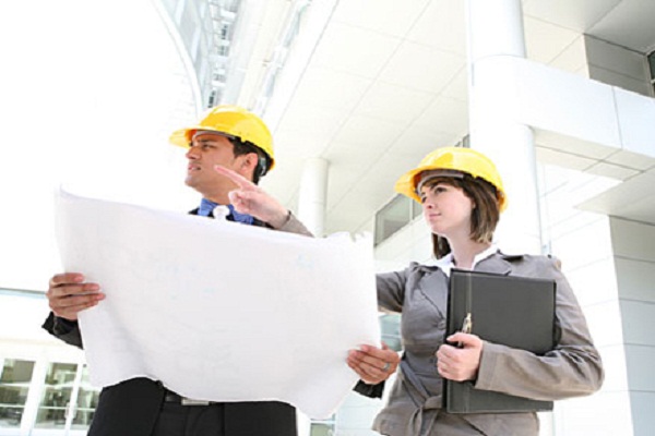 CV tiếng anh kỹ sư x&acirc;y dựng: Cầu nối gi&uacute;p bạn c&oacute; được c&ocirc;ng việc mơ ước