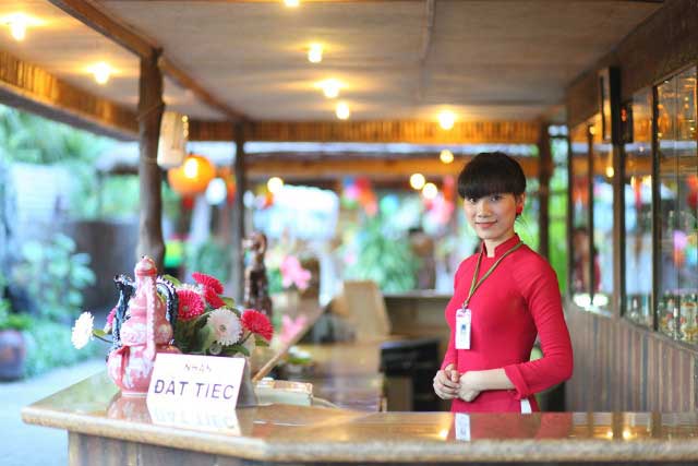 CV xin việc lễ t&acirc;n bằng tiếng anh: Cầu nối gi&uacute;p bạn c&oacute; được một c&ocirc;ng việc ưng &yacute;