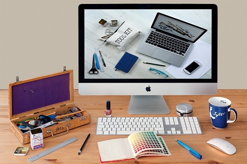 CV xin việc thiết kế đồ họa - H&atilde;y tạo phong c&aacute;ch ri&ecirc;ng cho bạn