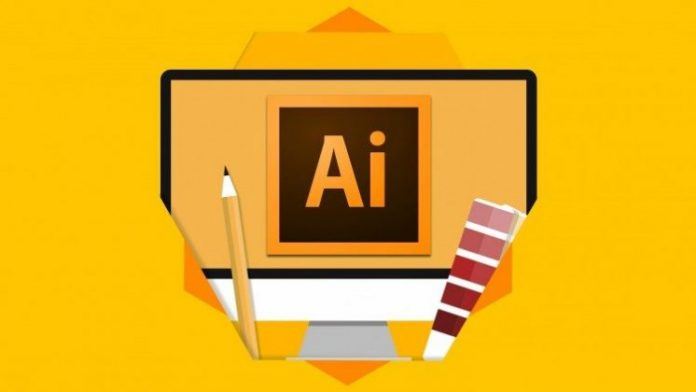 adobe illustrator