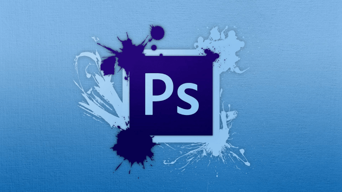 adobe photoshop