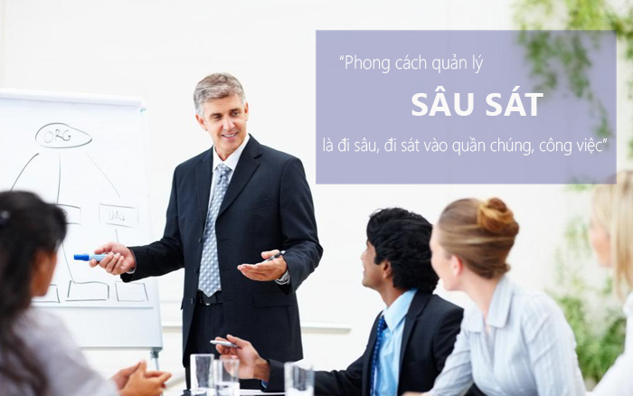 C&aacute;c c&acirc;u hỏi phỏng vấn thường gặp v&agrave; c&aacute;ch trả lời phỏng vấn hay nhất