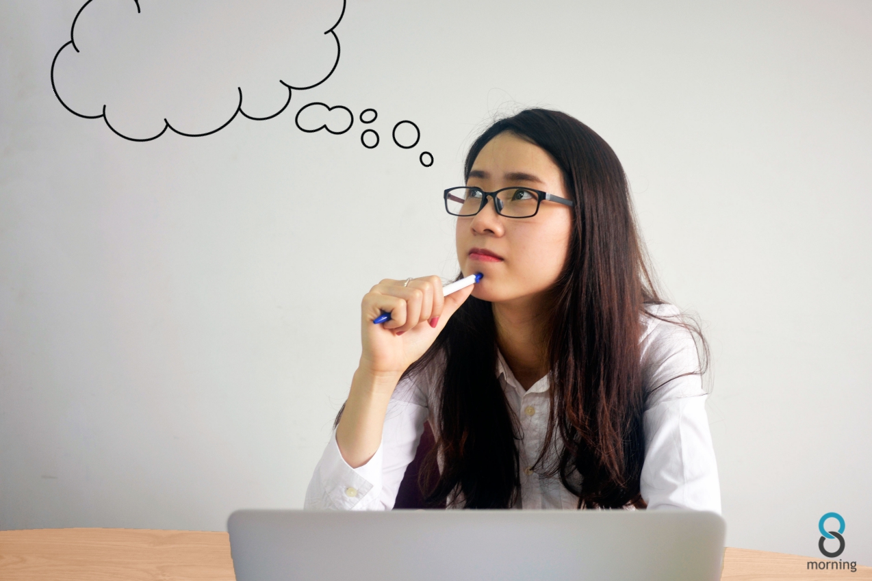 tại sao bạn muốn l&agrave;m c&ocirc;ng việc n&agrave;y - C&aacute;c c&acirc;u hỏi phỏng vấn thường gặp v&agrave; c&aacute;ch trả lời phỏng vấn hay nhất