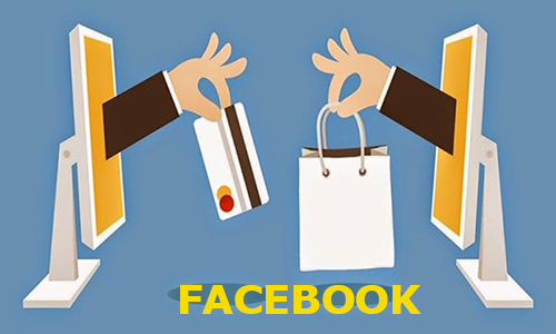 fb