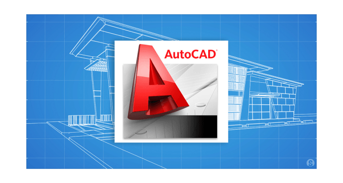 AutoCad