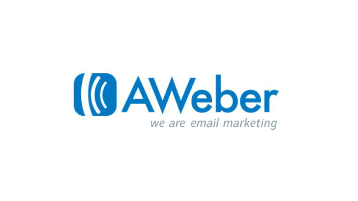 aweber email marketing