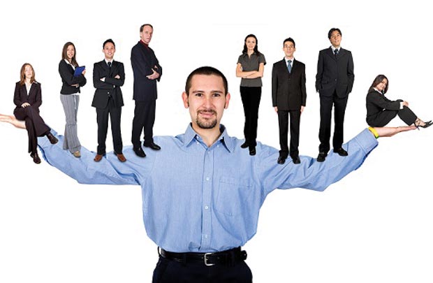 B&aacute;n h&agrave;ng đa cấp biến tướng