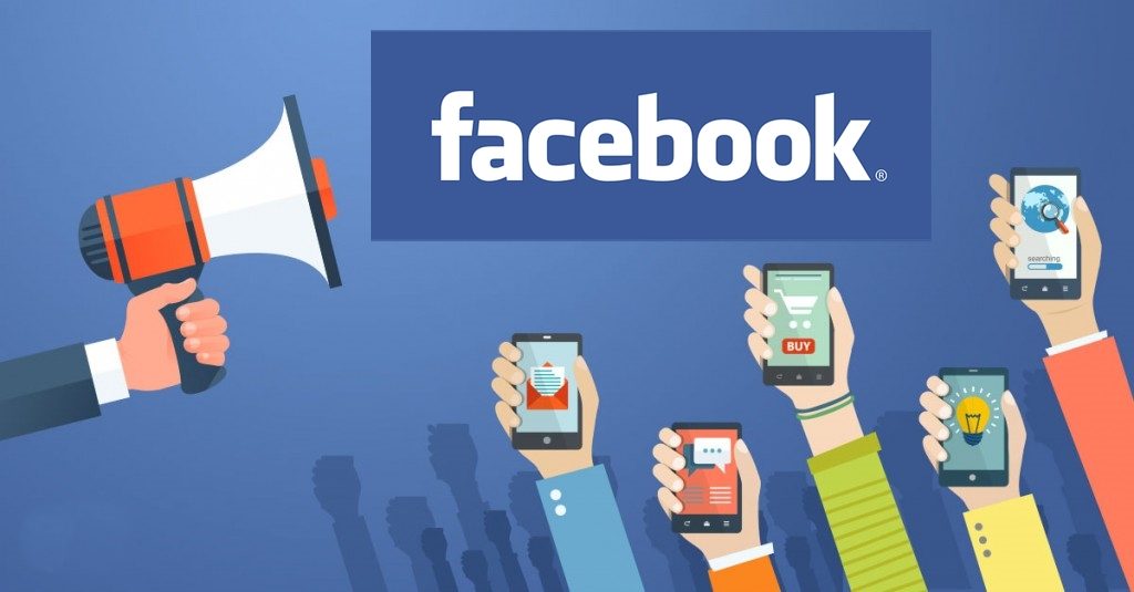 fb