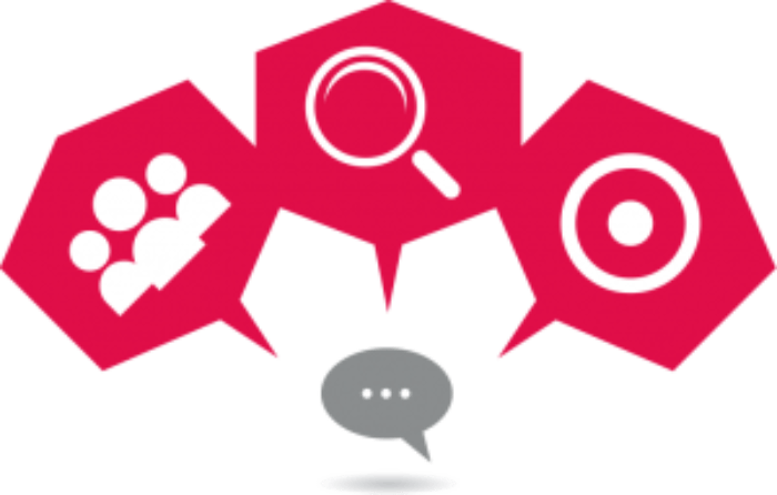 sms marketing b&aacute;n lẻ