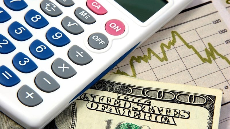 b&aacute;o c&aacute;o lưu chuyển tiền tệ