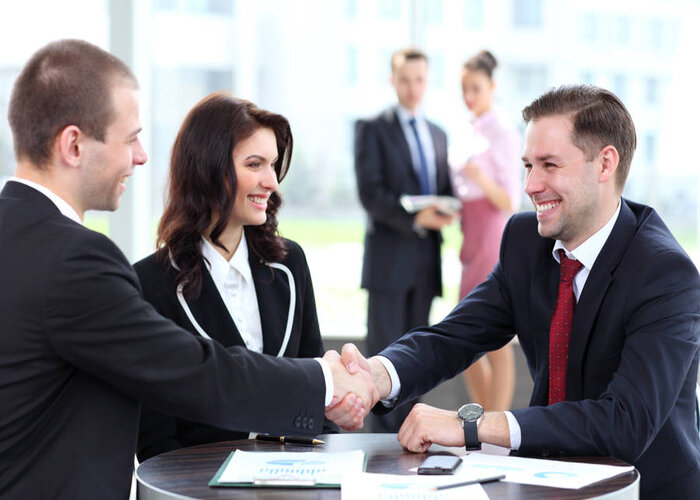 B&iacute; quyết để trở th&agrave;nh một gi&aacute;m đốc điều h&agrave;nh giỏi