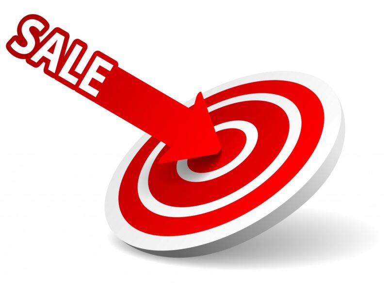 Những cách chốt Sale đỉnh cao khiến khách không thể chối từ