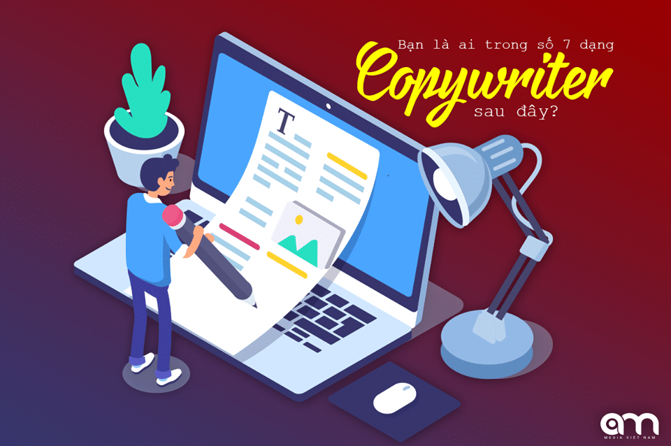 copywriting