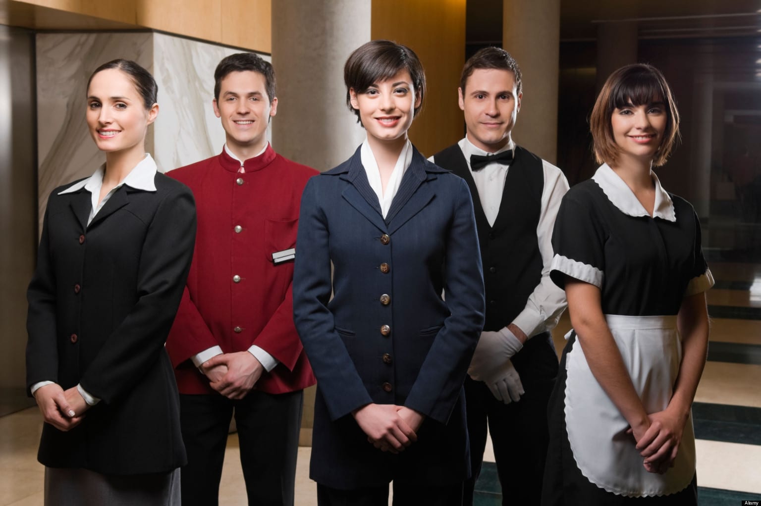 Những kỹ năng kh&ocirc;ng thể thiếu của một Supervisor chuy&ecirc;n nghiệp