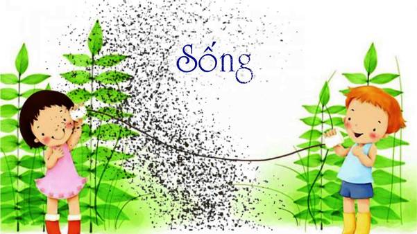 C&aacute;ch kỹ năng sống cần dạy cho học sinh tiểu học