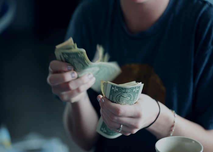 C&aacute;c việc l&agrave;m vị tr&iacute; nh&acirc;n vi&ecirc;n ng&acirc;n h&agrave;ng