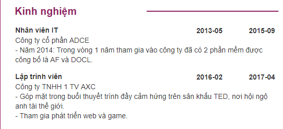cach_viet_CV_trai_nganh_nop_dau_trung_do_1