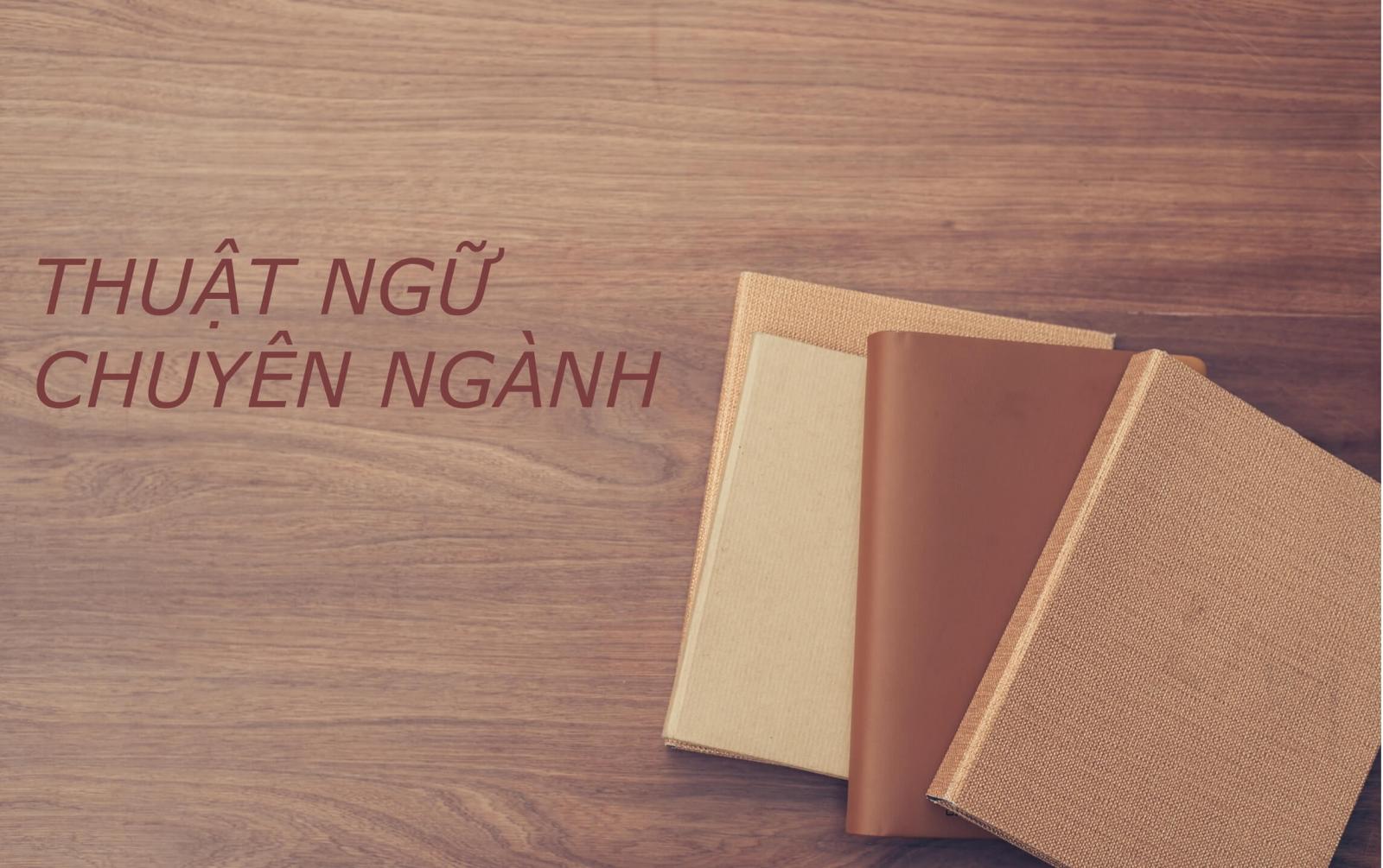cach_viet_CV_trai_nganh_nop_dau_trung_do_6