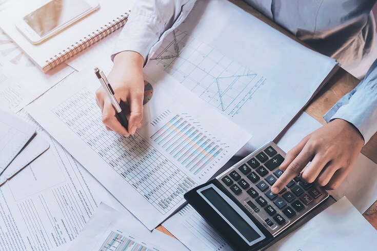 Cách viết báo cáo công việc chuẩn nhất