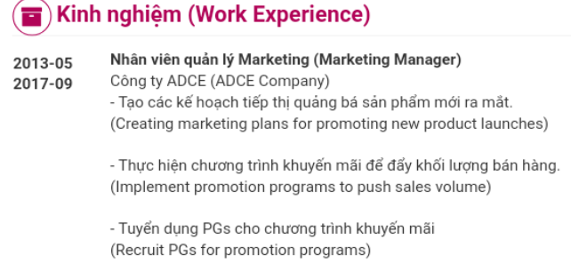 cach_viet_cv_song_ngu_chuan_chinh_cho_moi_nganh_nghe