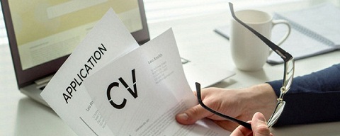 C&aacute;ch viết&nbsp;CV xin học bổng chuẩn nhất